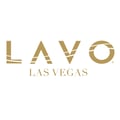 LAVO Italian Restaurant Las Vegas's avatar