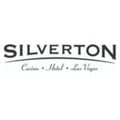 Silverton Hotel & Casino's avatar