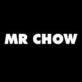 Mr. Chow - Vegas's avatar