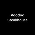 Voodoo Steakhouse's avatar