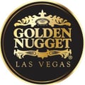 Golden Nugget Las Vegas Hotel & Casino's avatar