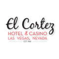 El Cortez Hotel & Casino's avatar