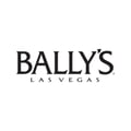 Bally's Las Vegas Hotel & Casino's avatar