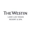The Westin Lake Las Vegas Resort & Spa's avatar