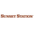 Sunset Station Hotel and Casino's avatar
