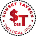 Sunset Tavern's avatar
