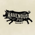 The Ravenous Pig's avatar