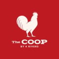 The Coop's avatar
