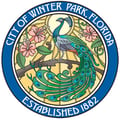 Winter Park Farmers' Market's avatar