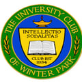 University Club of Winter Park's avatar