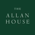 The Allan House's avatar