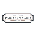 Parlor & Yard's avatar