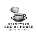 Brentwood Social House's avatar