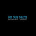 Bob Carr Performing Arts Centre's avatar