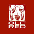 Ole Red Orlando's avatar