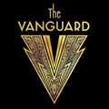 The Vanguard's avatar