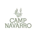 Camp Navarro's avatar