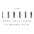 The London West Hollywood - West Hollywood, CA's avatar