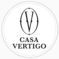 Casa Vertigo's avatar