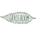 Grass Room's avatar