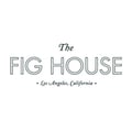 The Fig House's avatar