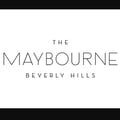 The Maybourne Beverly Hills's avatar