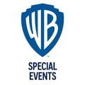 Warner Bros. Special Events's avatar