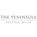 The Peninsula Beverly Hills - Beverly Hills, CA's avatar