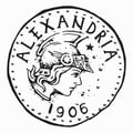 The Alexandria Ballrooms's avatar