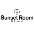 Sunset Room Hollywood's avatar