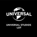 Universal Studios Lot's avatar