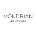Mondrian Los Angeles's avatar