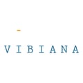 Vibiana's avatar