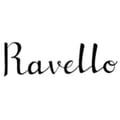 Ravello's avatar