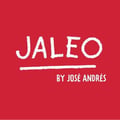 Jaleo Disney Springs's avatar