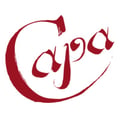 Capa's avatar