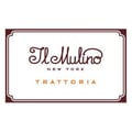 Il Mulino New York Trattoria's avatar