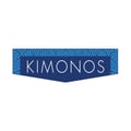 Kimonos's avatar