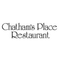 Chatham's Place's avatar