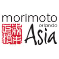 Morimoto Asia's avatar