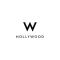 W Hollywood's avatar