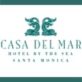 Hotel Casa del Mar - Santa Monica, CA's avatar