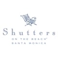 Shutters on the Beach - Santa Monica, CA's avatar