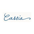 Cassia's avatar