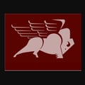 The Buffalo Club's avatar