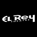 El Rey Theatre's avatar