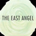The East Angel's avatar