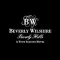 Beverly Wilshire, A Four Seasons Hotel - Beverly Hills, CA's avatar