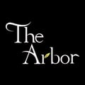 The Arbor by About Thyme's avatar