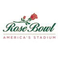 The Rose Bowl Stadium's avatar